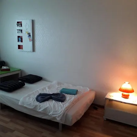 Luxurious Citycenter With Terrace View To The Mountain, Lake And Bridge. . Apartment Rovaniemi