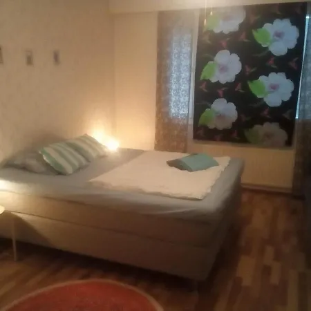 Luxurious Citycenter With Terrace View To The Mountain, Lake And Bridge. . Apartment