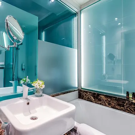 Arctic City Hotel Rovaniemi