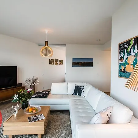 Nordica Design *